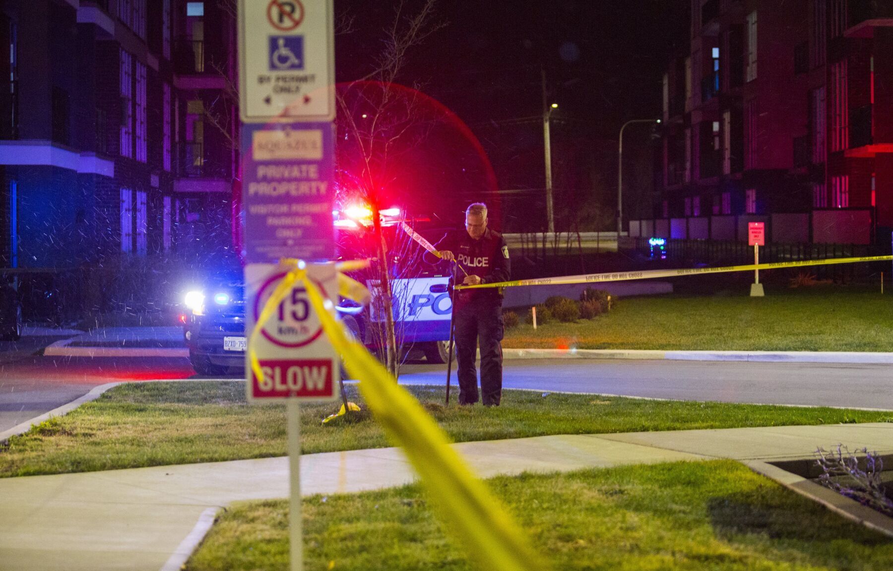 grimsby shooting.JPG
